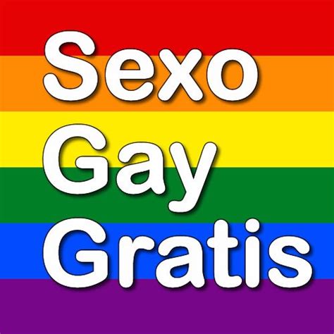 sexo gay espanol Search